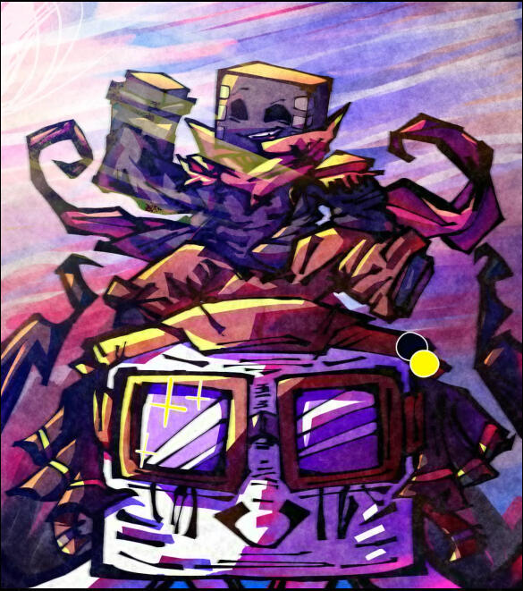 Untitled